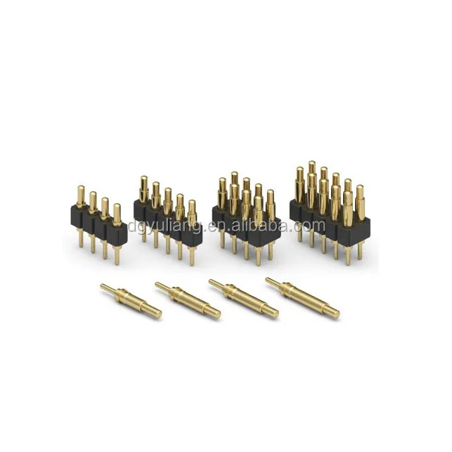 copper-pogopin-connector.jpg