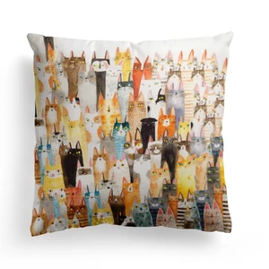 Anime Cushion Case Anime Cushion Case Suppliers And Manufacturers