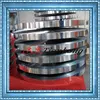 Al polyester tape for cable insulation