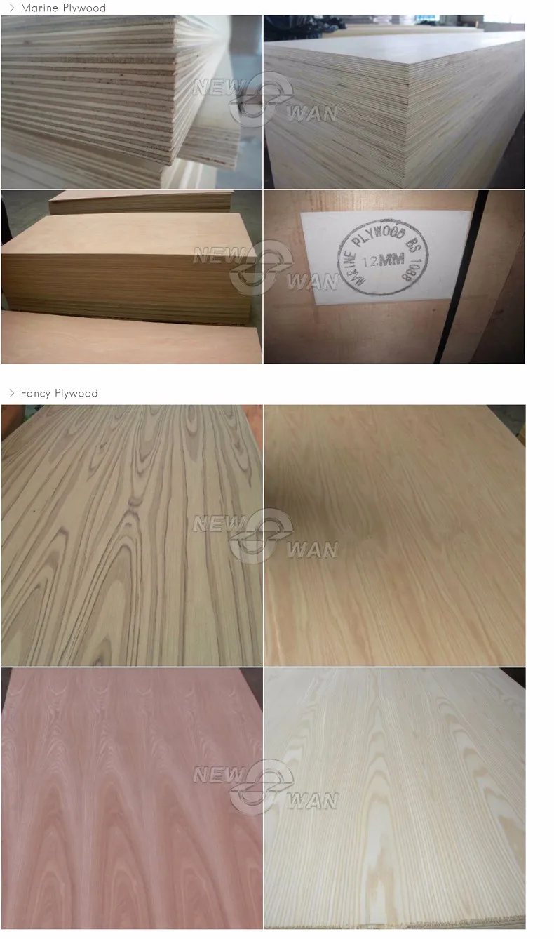 Commercial-Plywood-door-skin.jpg