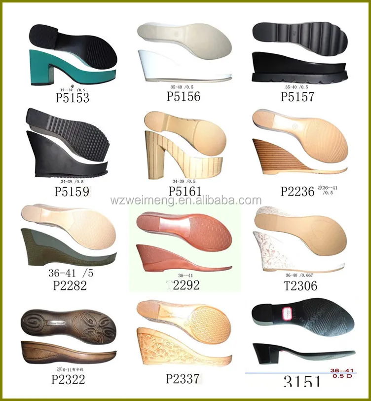 Higher Cost Performance Wood Clog Soles For Shoe Making - Buy Wood Clog ...