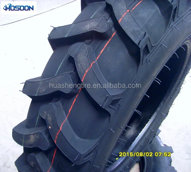 Tractor Rubber Tyre,Tractor Tires 11.2/1024,Tractor Tire 600x16 Buy
