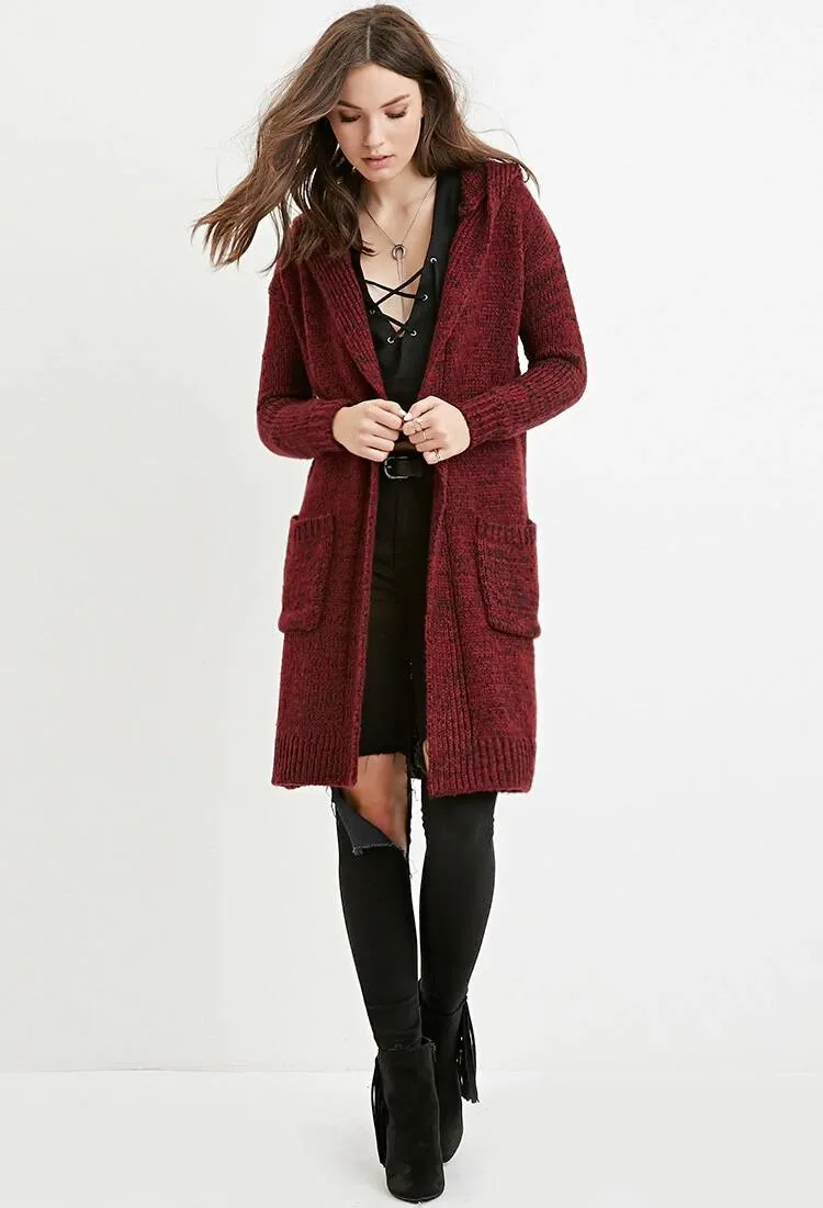 2019 year for girls- Cardigan stylish for girls 2019 year lifestyle- Cardigan stylish for girls