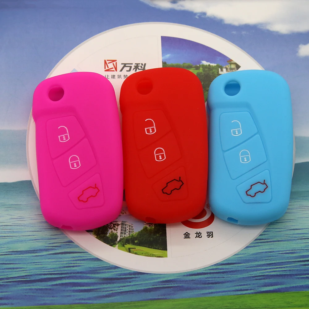 car key cases (2).jpg