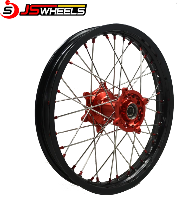 Honda wheels.png