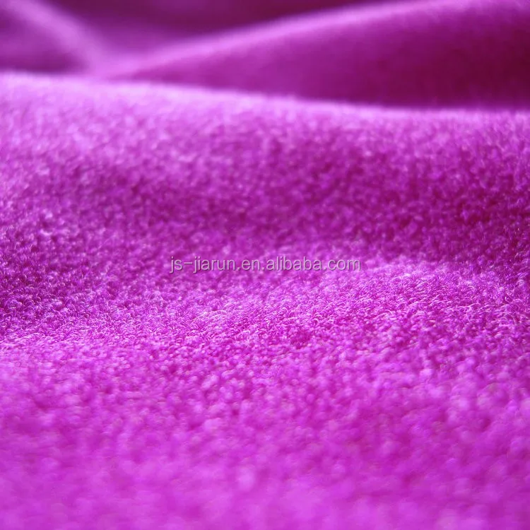 Hot Sale Hook And Loop Fabric Rollers/hook And Loop Fabric Sheets Buy