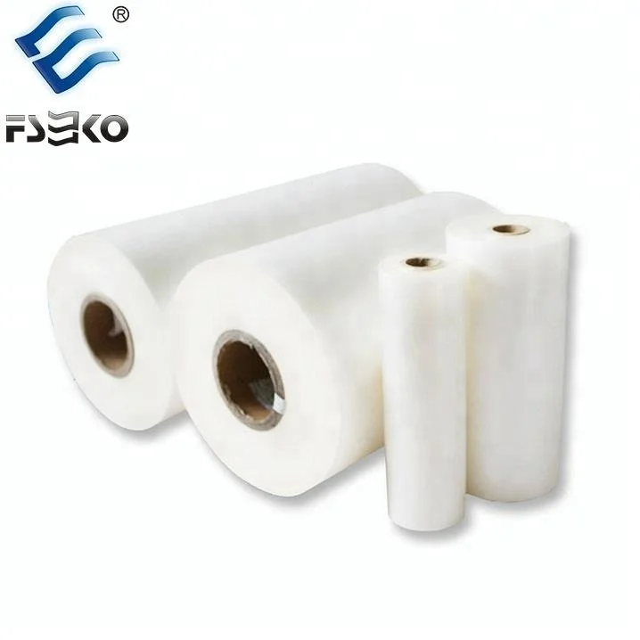 gloss bopp laminating film.jpg