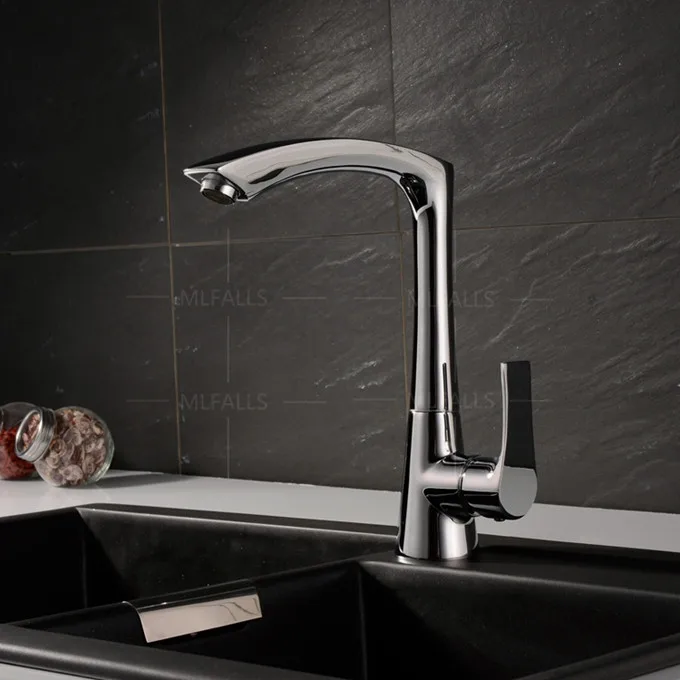 Sanitary ware accessories kitchen taps mixer,fitting kitchen sink mixer tap,water ridge kitchen faucet