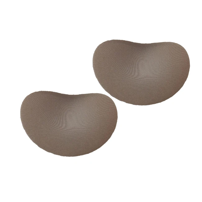 Silicone Adhesive Bra Pads Inserts Push Up Sticky Bra Pad Breast Enhancer Buy Self Adhesive