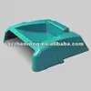 thick sheet vacuum forming part for auto,Vacuum forming plastic accesaries for auto