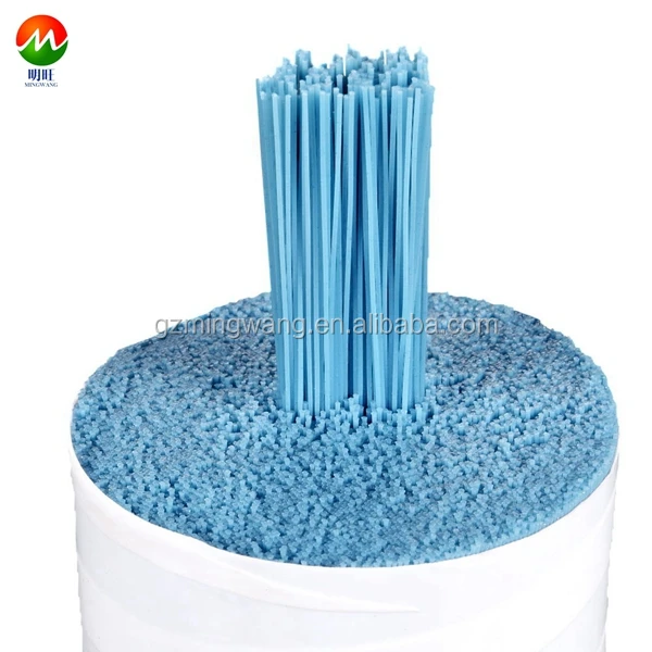 Nylon 6 Filaments For Rotary Brush Bristle Buy Nylon Bristle,Nylon
