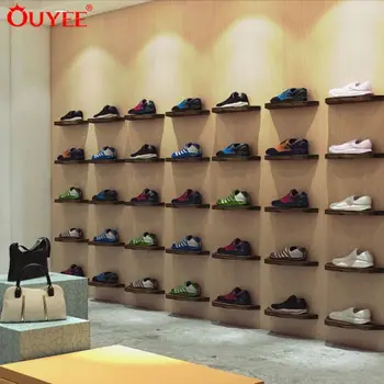 low cost shoe stores