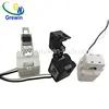 Lighting Air Condition Equipment Split Core Current Transformer Suppliers