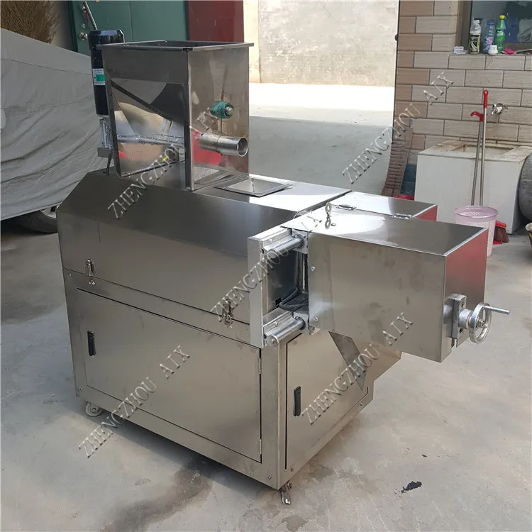 Home Use Electric Dog Food Making Machine Buy Dog Food Making Machine