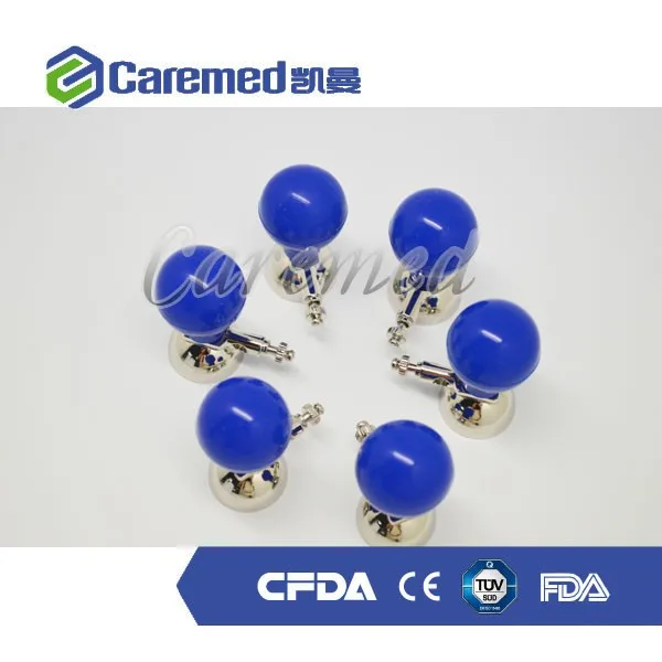 Reusable And Disposable Dry Ecg Electrodes Buy Dry Ecg Electrodes,Dry