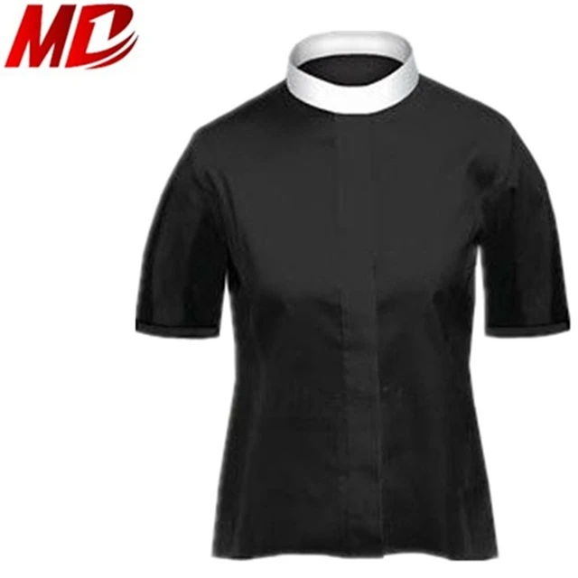 kids gown12_.jpg