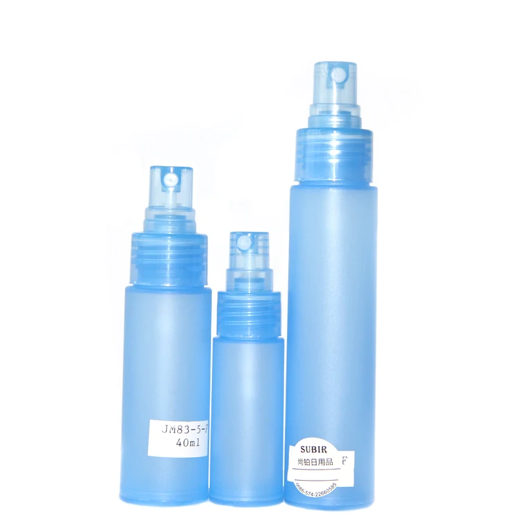 Bulk Perfume Bottle 10ml Perfume Tester Bottle Buy Perfume Tester