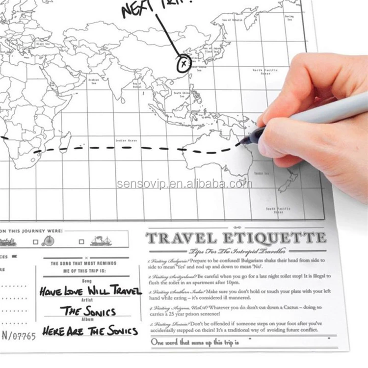 scratch map (6).jpg