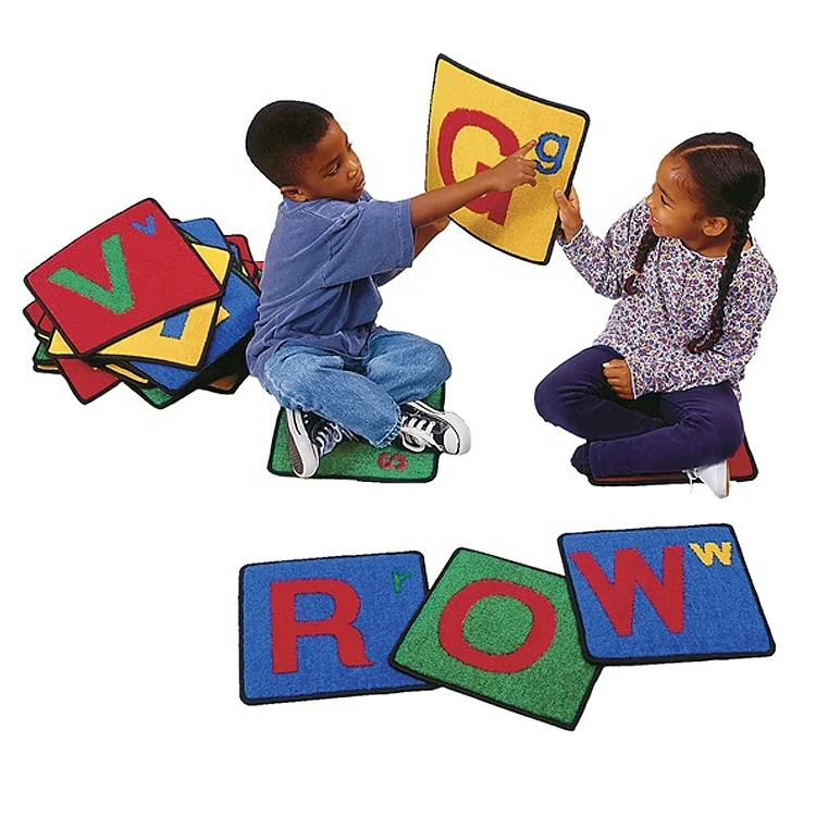 Classroom Carpets For Kids Classroom Floor Mats Buy Kids Floor Mats