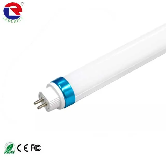 T5 T6 LED tube with G5 pin replace T5 fluorescent tube 1200mm