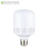 China factory wholesale price high lumen E27 B22 18W 28W LED bulb lighting