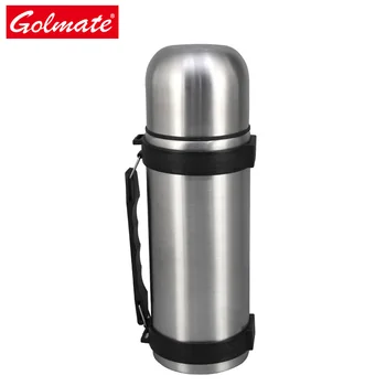 thermos 1000ml