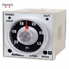 AUTONICS digital counter timer AT8N-2