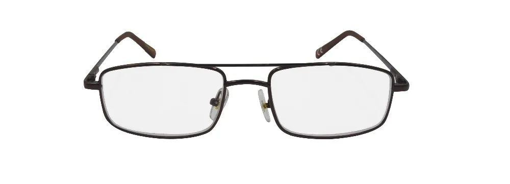 Eugenia Professional best reading glasses new arrival bulk production-7