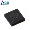 Motion Sensors FXAS21002CQR electronic components