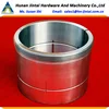 Withdrawal Sleeves Bearing