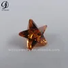 /product-detail/star-shape-cubic-zirconia-champagne-cz-stone-price-1545329520.html