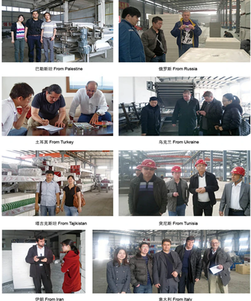 High strength and high pressure cast iron filter press 17.jpg