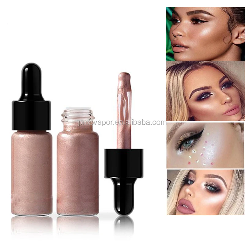 where to buy highlighter makeup