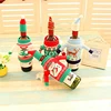 /product-detail/christmas-wine-bottle-covers-decoration-red-wine-champagne-beer-knit-sweaters-bottle-cover-60565902787.html