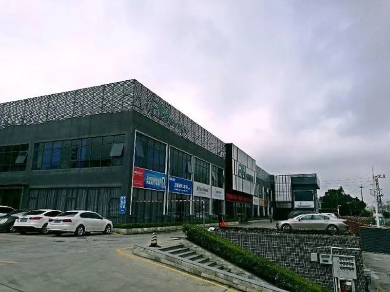 6.6 FT Sliding Barn Wood Door Basic Sliding Track Hardware