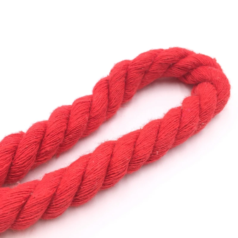 cotton rope (10).jpg
