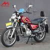 /product-detail/2019-yemen-hot-sale-cheap-125cc-150cc-chinese-motorcycle-dirt-bike-street-bike-gasoline-motorcycles-gn125-62178367907.html