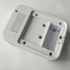 Custom Plastic Enclosure/Shell/Case/Housing for electronic equipment