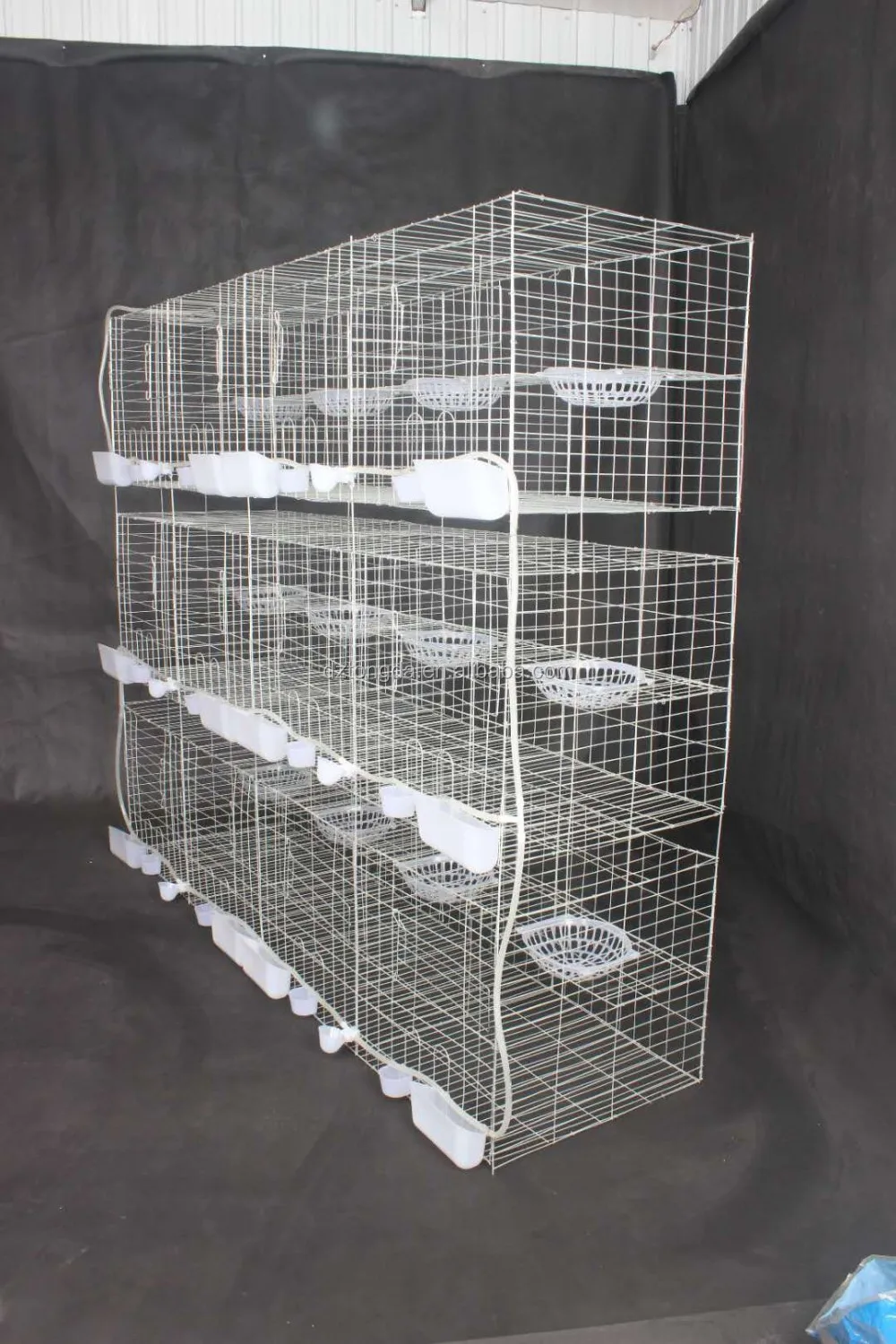Cheap Layer Pigeon Breeding Cage For Sale Pigeon Cage Buy Pigeon Cage