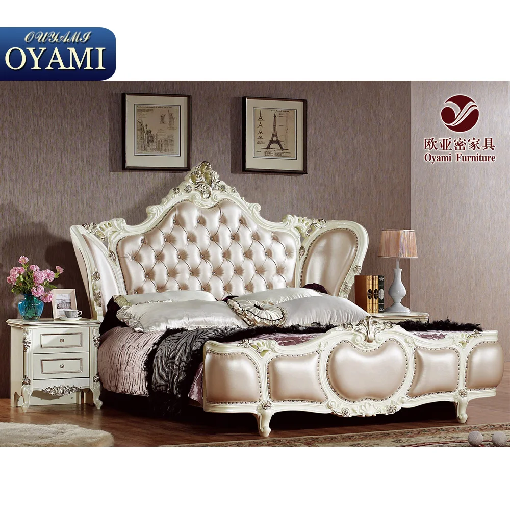 Classic Italian Provincial Bedroom Furniture Set Buy Classic Italian
