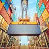 Sea Freight shenzhen/guangzhou to HOCHIMINH ,VIETNAM Order Fulfillment Services Import Export Agent