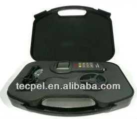 AVM-715-Pack-200-200.jpg