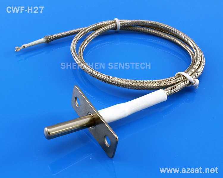 Cwfs10 Custommade Microwave Oven Temperature Sensor 230k Ohm Buy