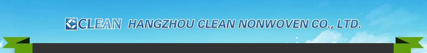 disposable towel.jpg