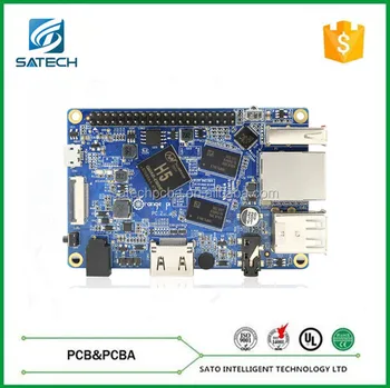 crt color tv circuits boards pcb,camera cctv module pcb 94v0,audiocrt color tv circuits boards pcb, camera cctv module pcb 94v0, audio amplifier board