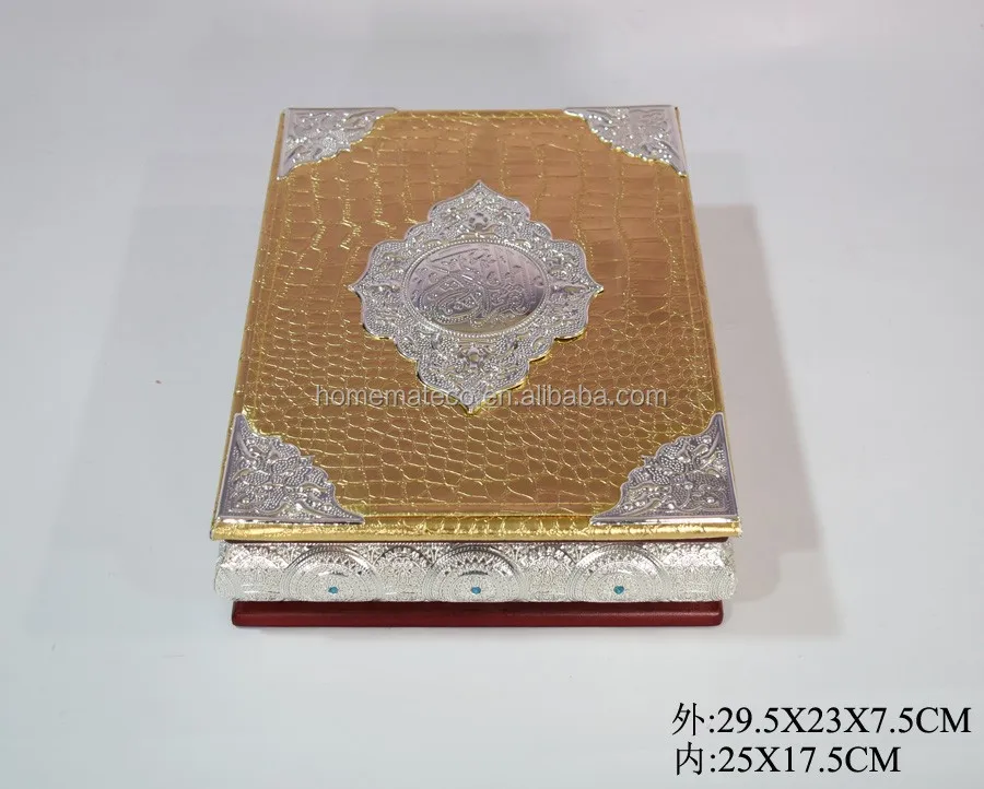 9000 Gambar Buku Quran Paling Baru 9000 Gambar Buku Quran Paling Baru