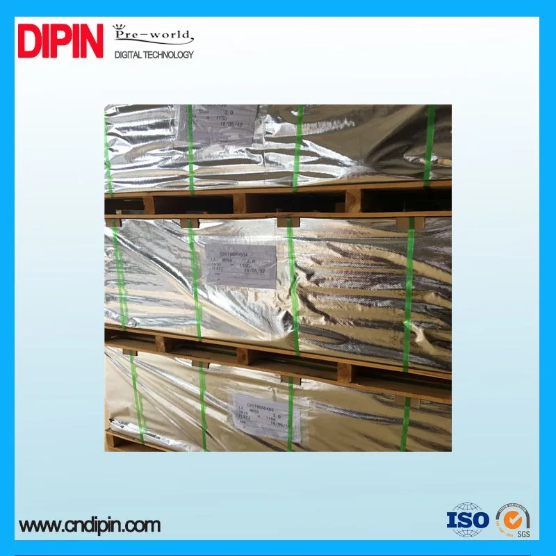 Heat Resistant Plastic Acrylic Sheet Buy Heat Resistant Plastic Acrylic Sheet,Acrylic Sheet