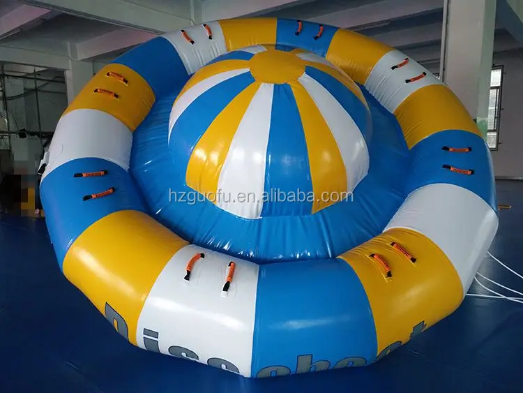 Disco Boat 8.jpg
