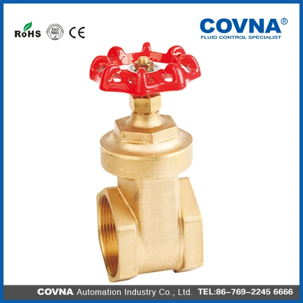 brass gate valve 07.jpg
