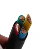 Standard Underground VV Insulated Multi-size 3+1 Core Communication Power Cable